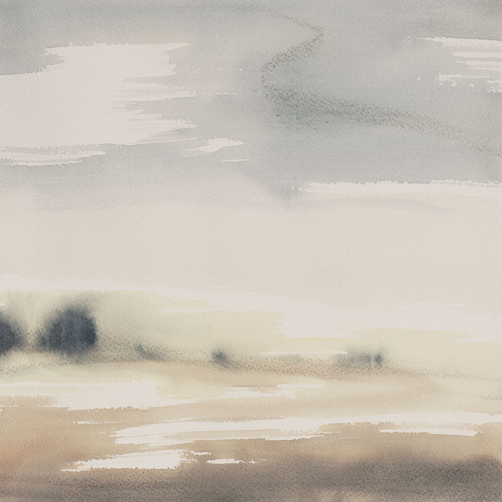 Where Landscapes Fuse 1 artwork