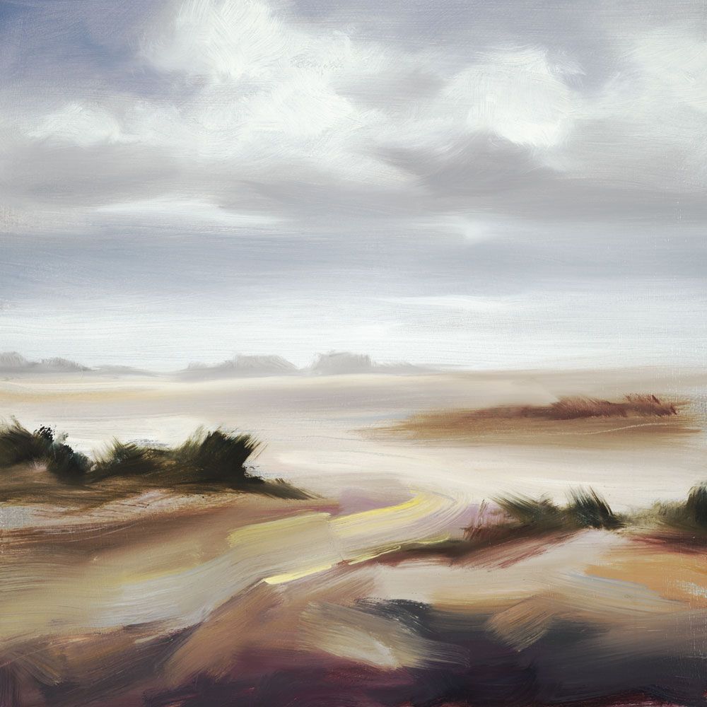 Wider Than the Sky 1 artwork