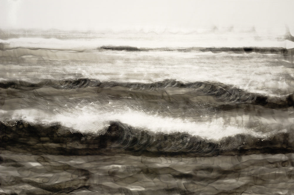 Waves of Brine 1 artwork