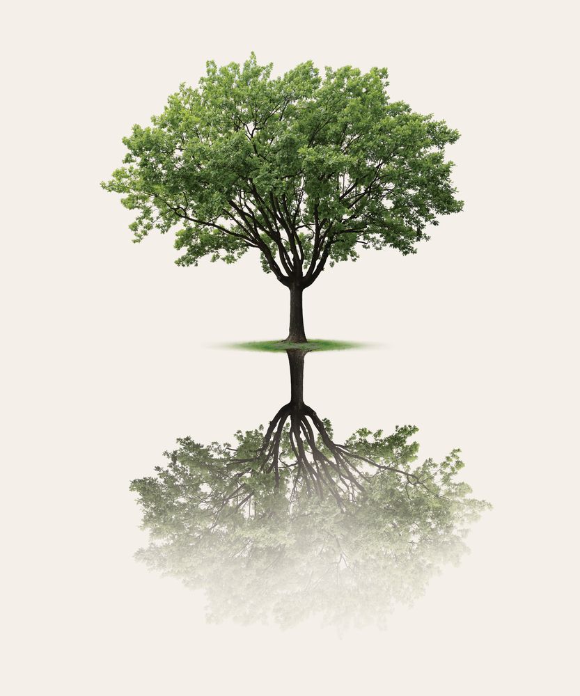 As Above So Below 3 artwork