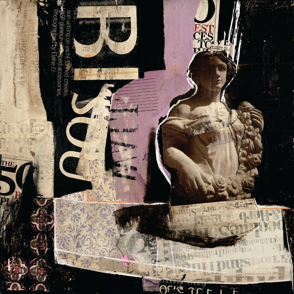 Angelica 1 artwork