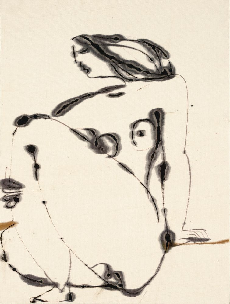 Arabella 1 artwork
