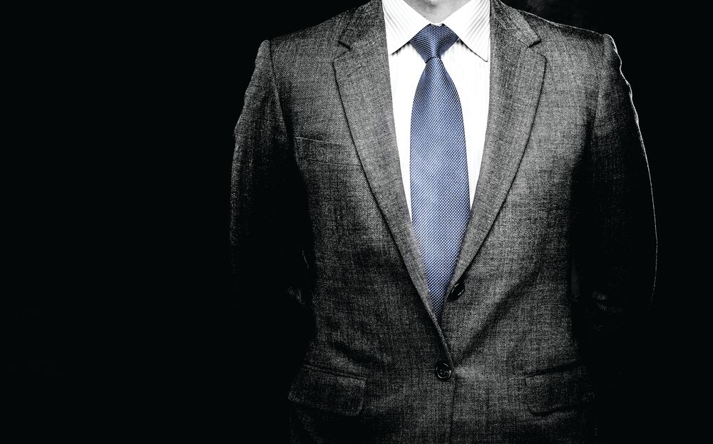 Best Suit 1 artwork
