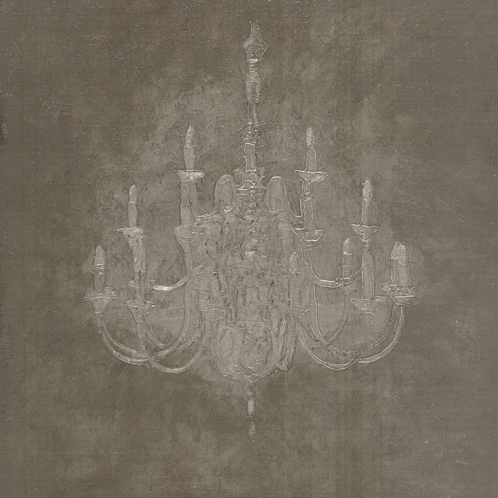 Candlelier 1 artwork