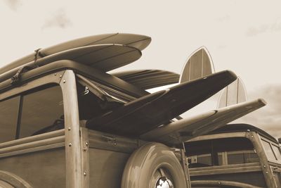 Classic Surf 1 artwork