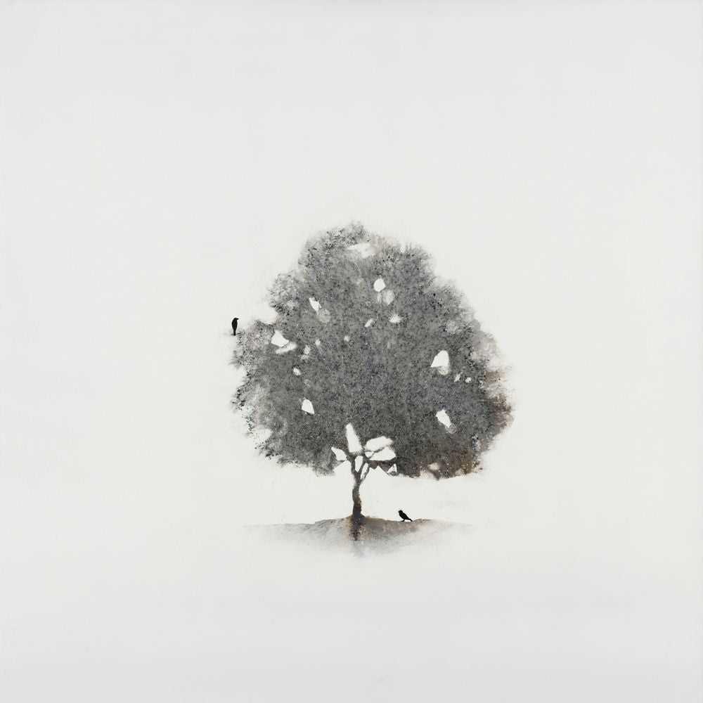 Essential Growth 3 — artwork