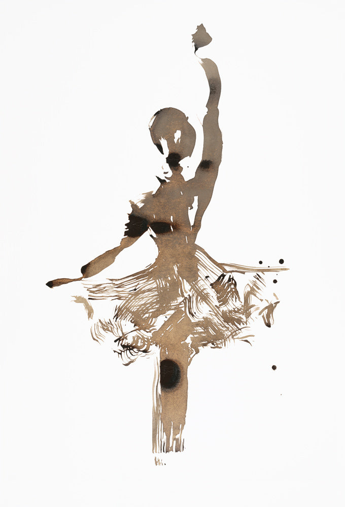 En Avant 1 artwork