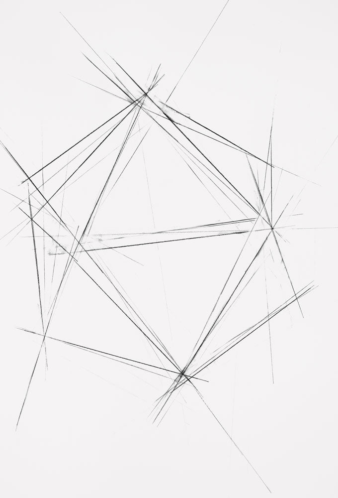 Geometric Progression 7 artwork