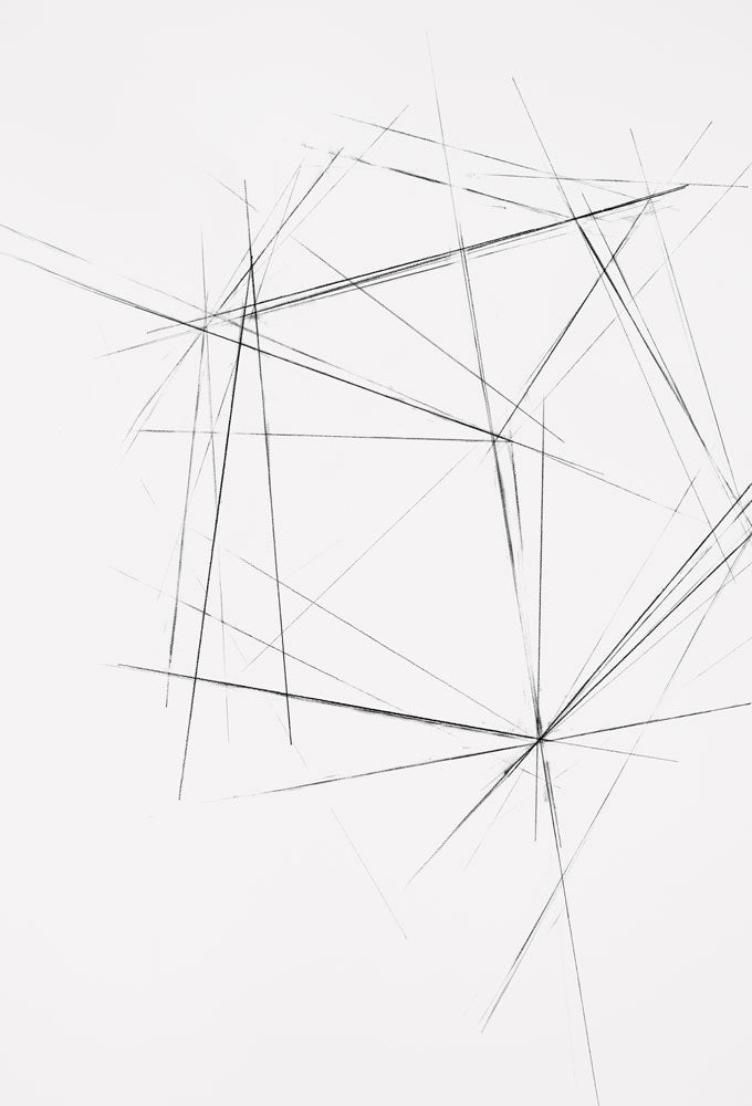 Geometric Progression 8 artwork