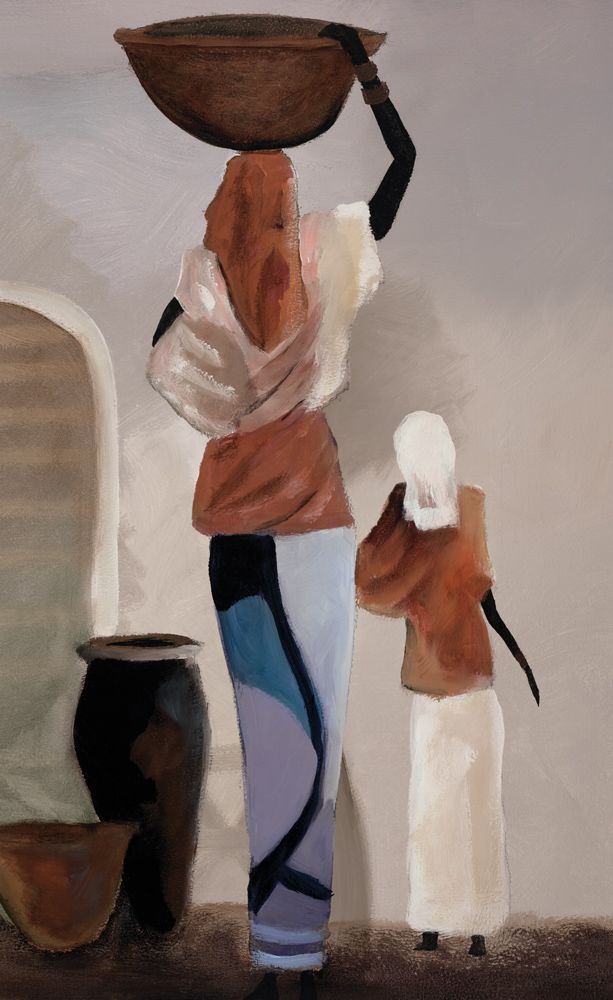 Harmonica 1 artwork
