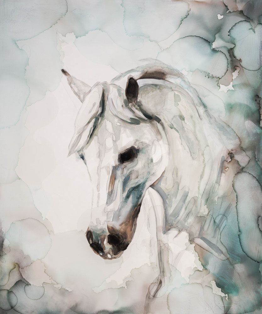Luna 1 artwork