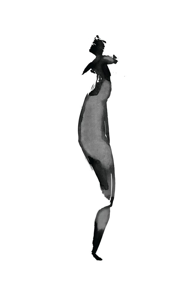 Lumine Figure 1 — artwork