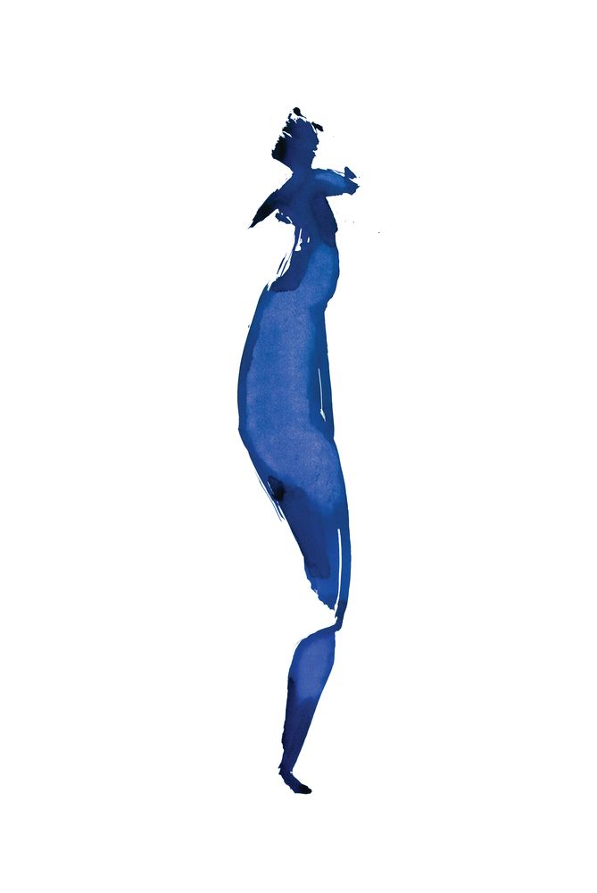 Lumine Figure 2 — artwork