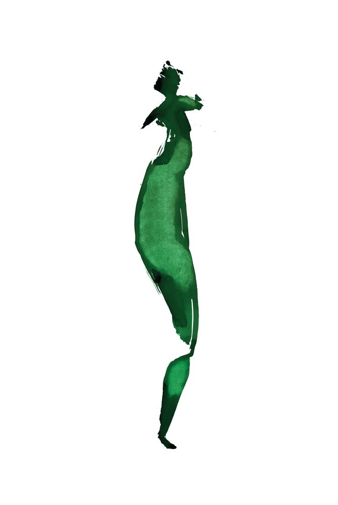 Lumine Figure 4 — artwork