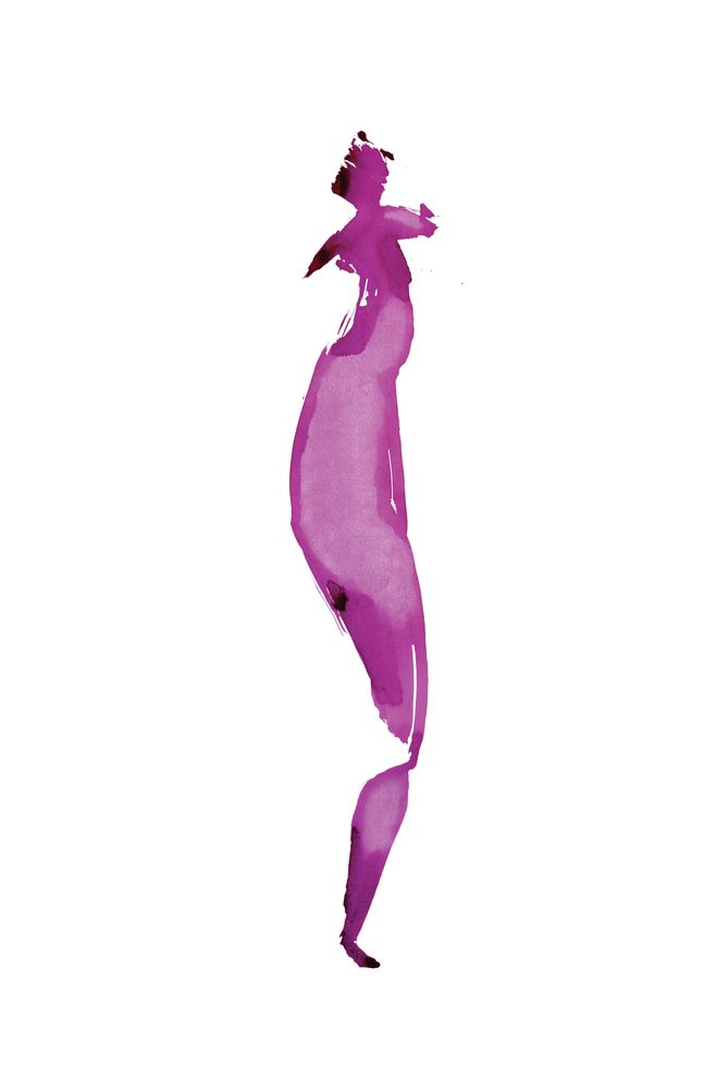 Lumine Figure 5 — artwork