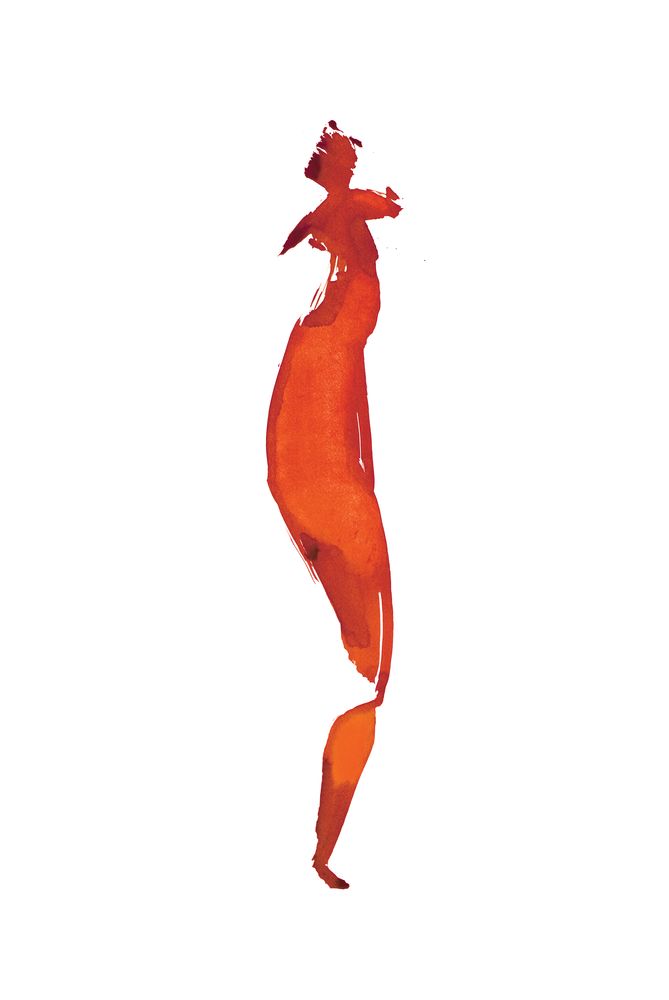 Lumine Figure 6 — artwork