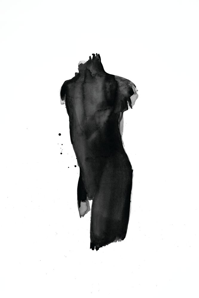 Lumine Figure 7 — artwork