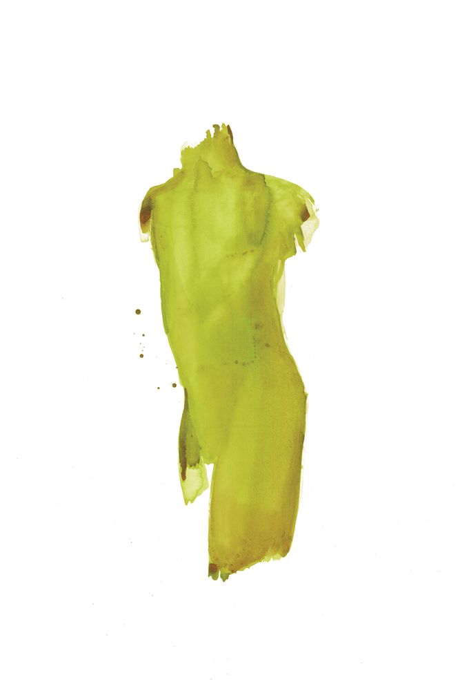 Lumine Figure 9 — artwork