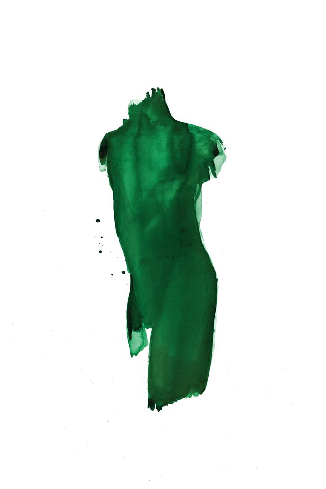 Lumine Figure 10 — artwork