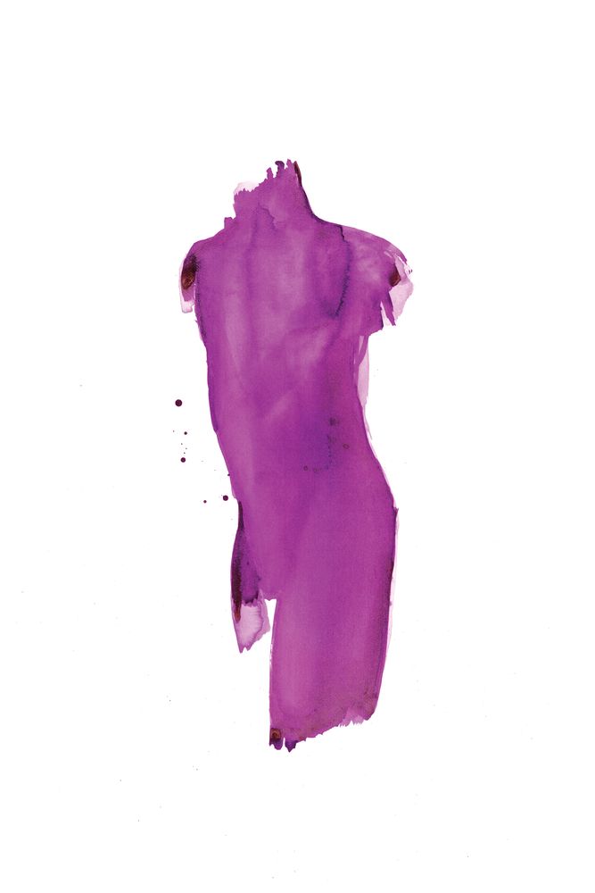 Lumine Figure 11 — artwork