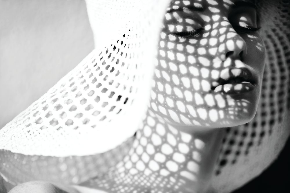 Musing 5 artwork