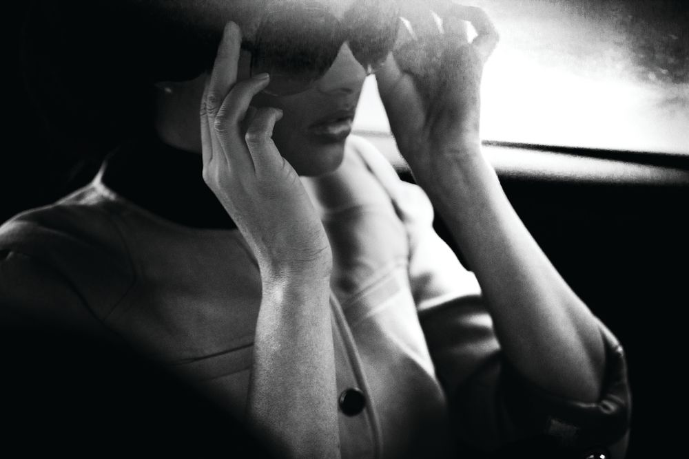 Musing 6 artwork
