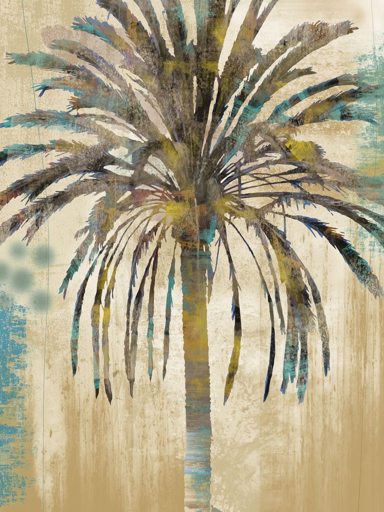 Patient Cultivation 2 artwork