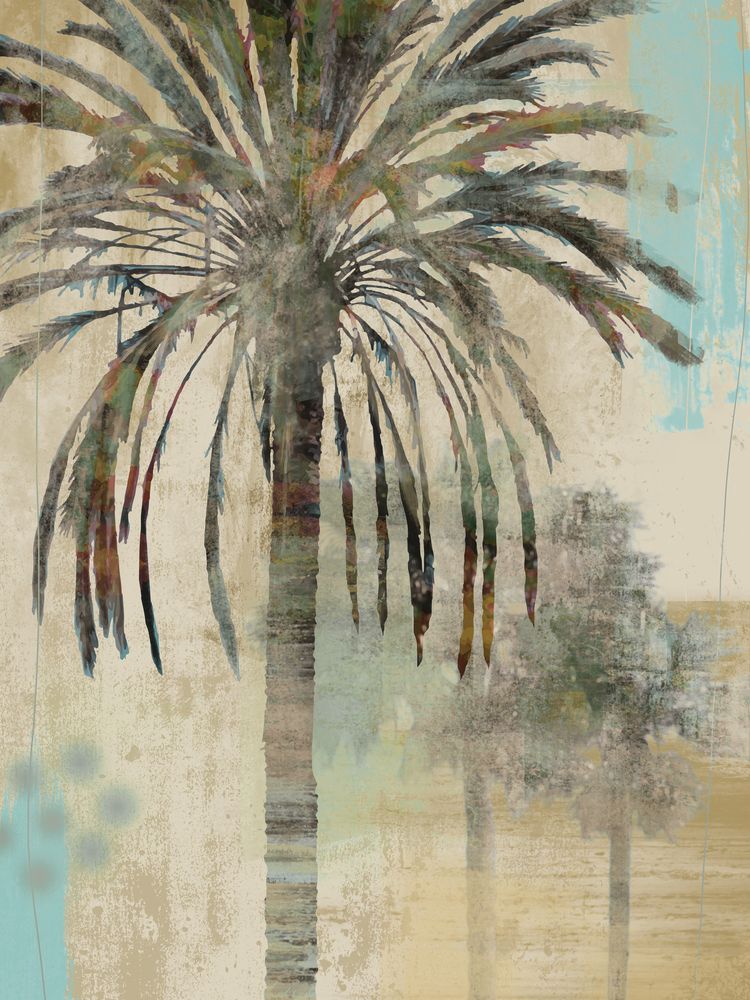 Patient Cultivation 3 artwork