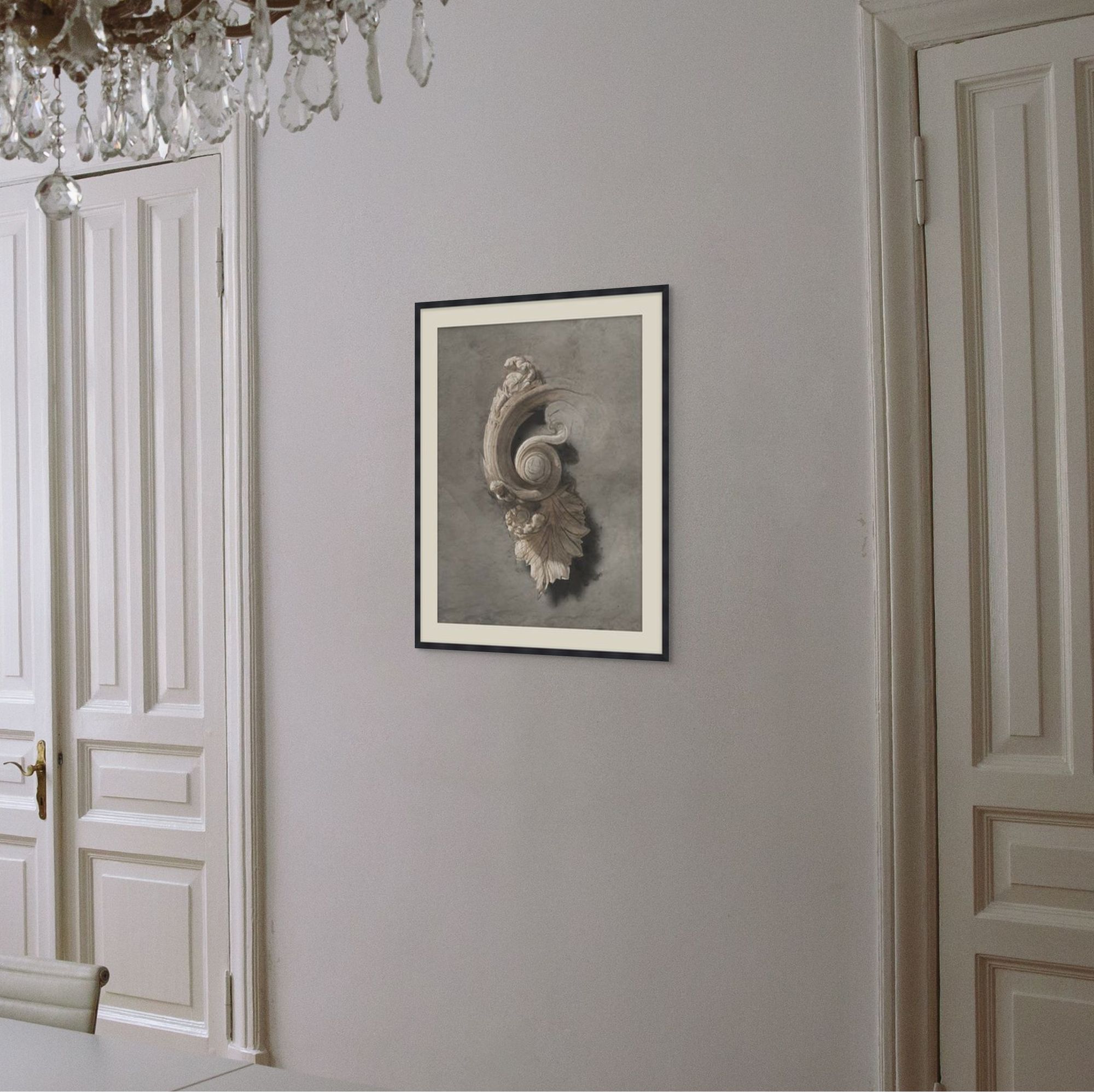 Relief 1 closeup