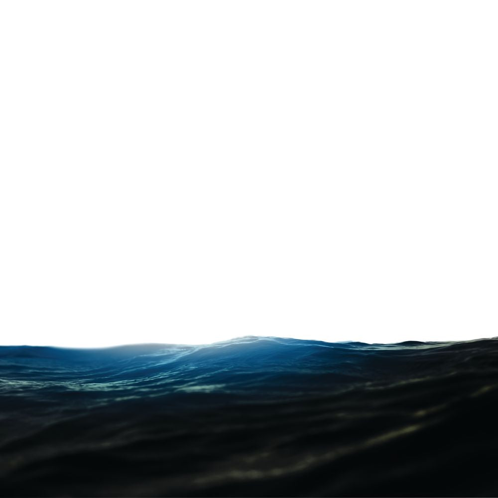 Sea Dreams 1 artwork