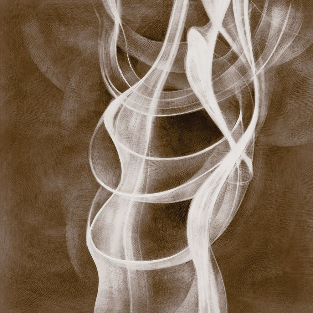 Sepia Poem 3 artwork