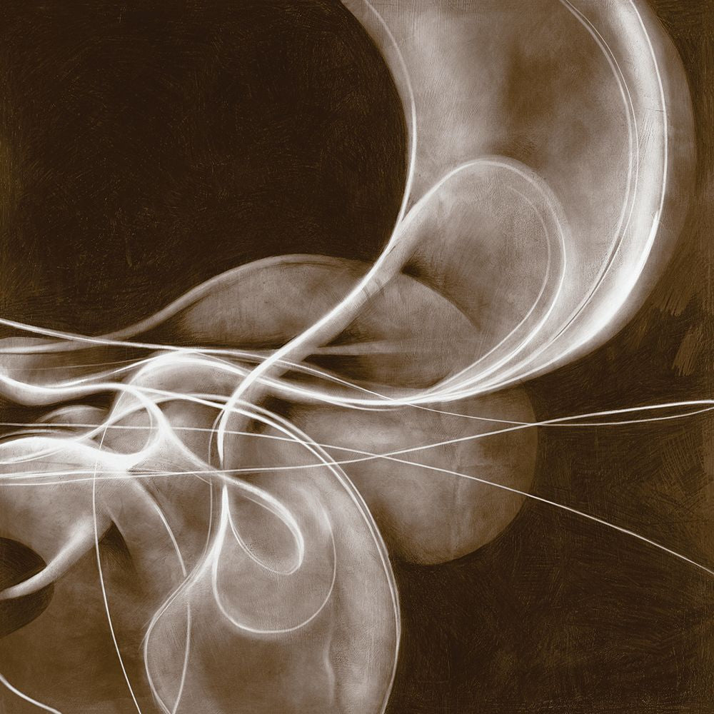 Sepia Poem 6 artwork