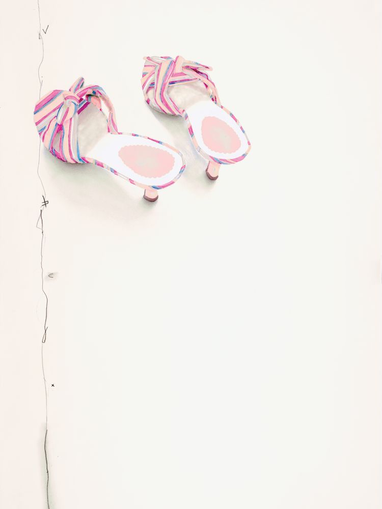 Unwind 1 artwork