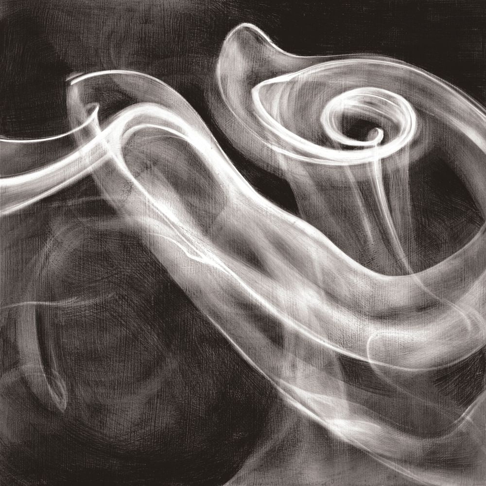 Wordless Poem 3 artwork
