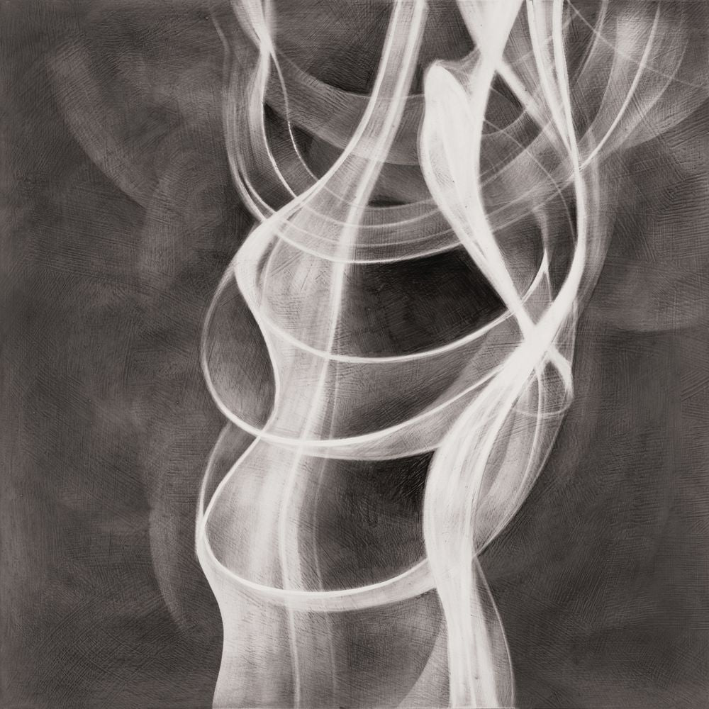 Wordless Poem 4 artwork