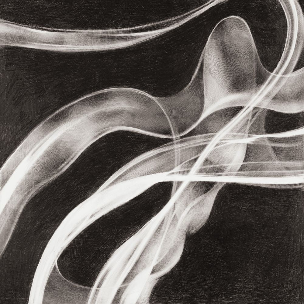 Wordless Poem 5 artwork