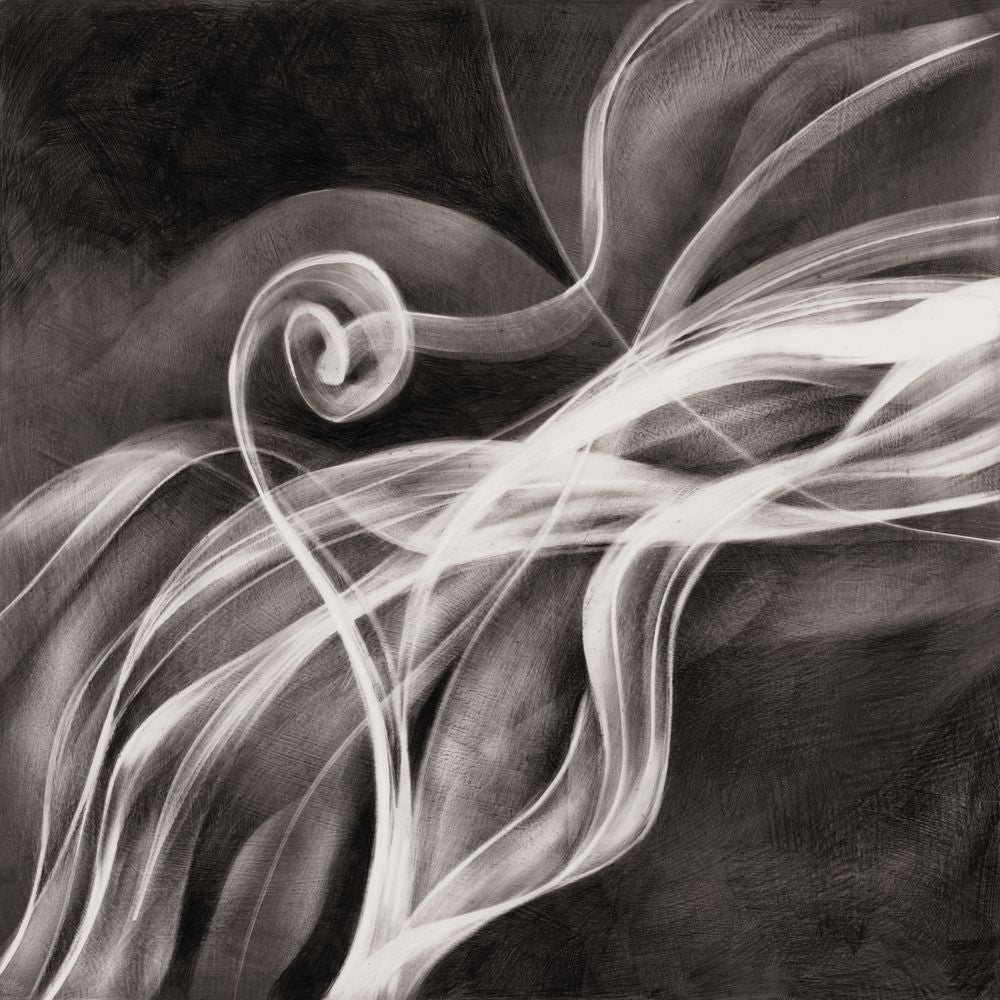 Wordless Poem 6 artwork