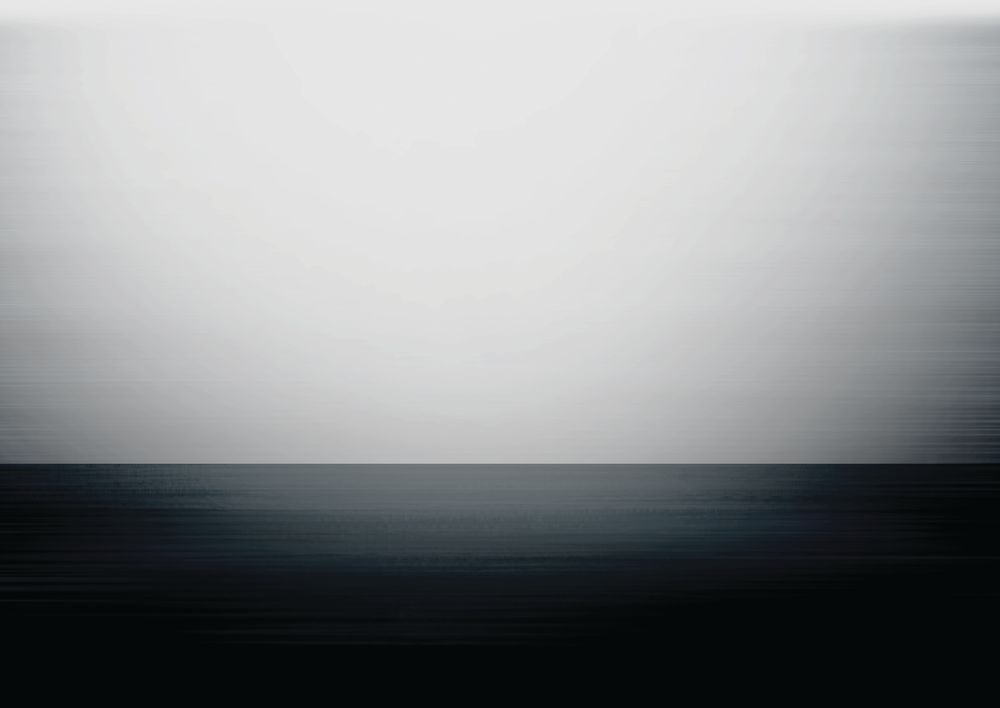 Winds Forgot 1 artwork