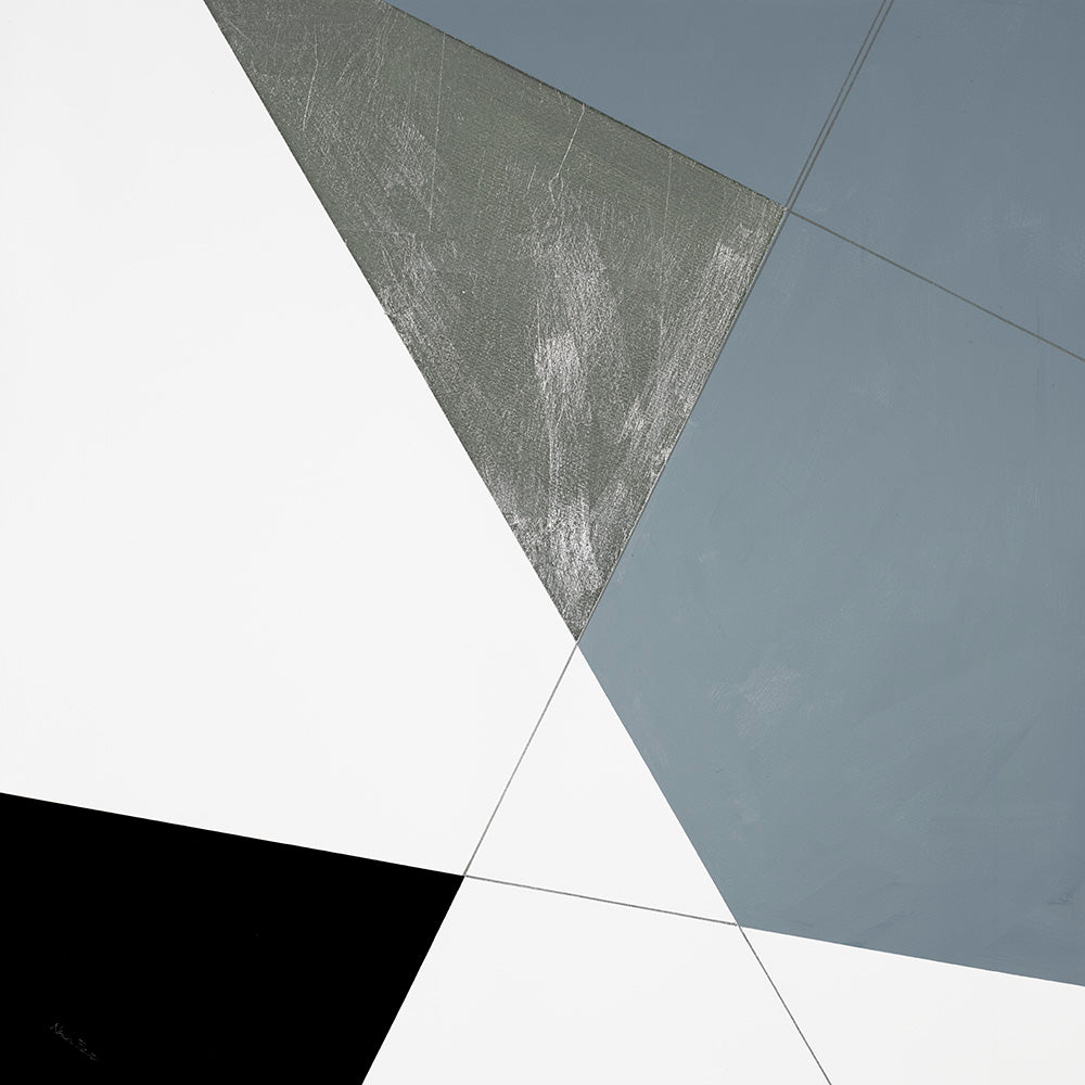 Angle Formation 1 artwork
