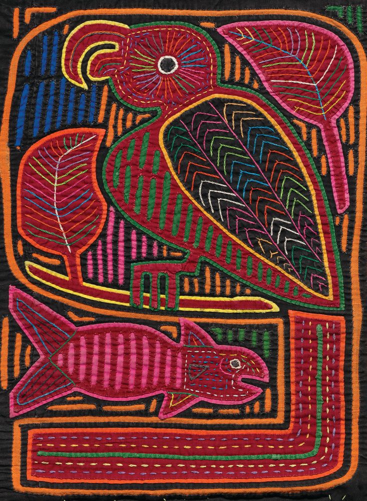 Air and Water 2 artwork