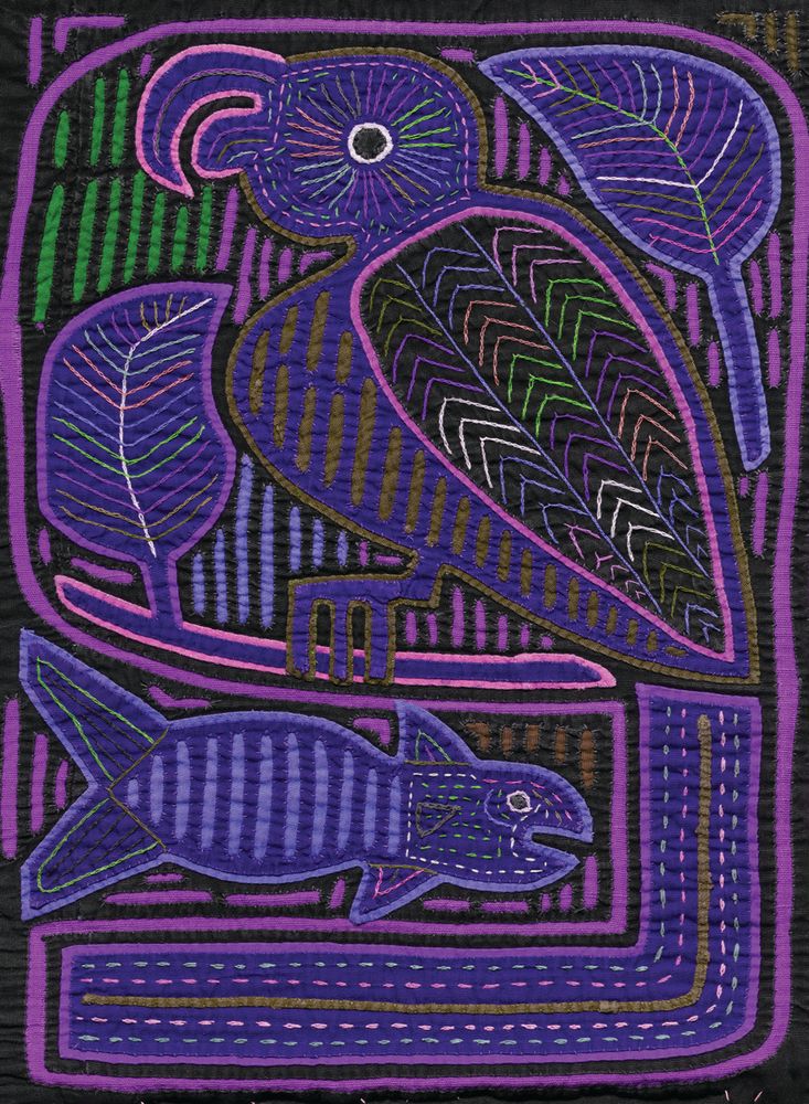 Air and Water 3 artwork