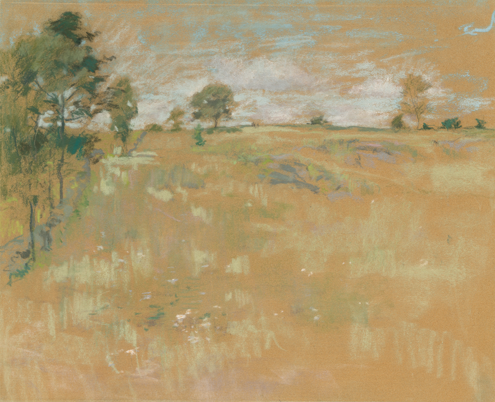Domaine 1 artwork
