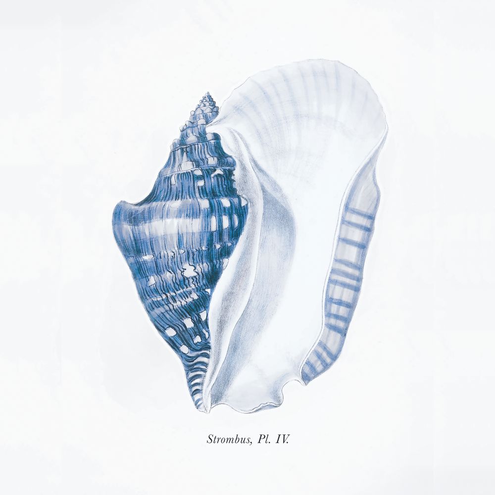 Listen To Me 3 artwork