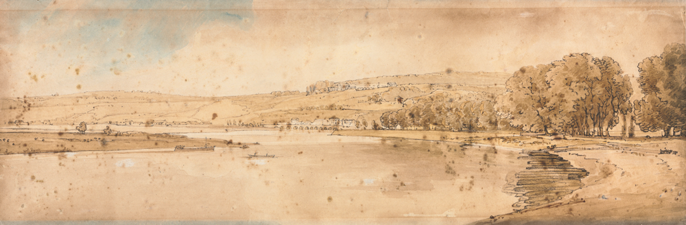 Paysage 1 artwork