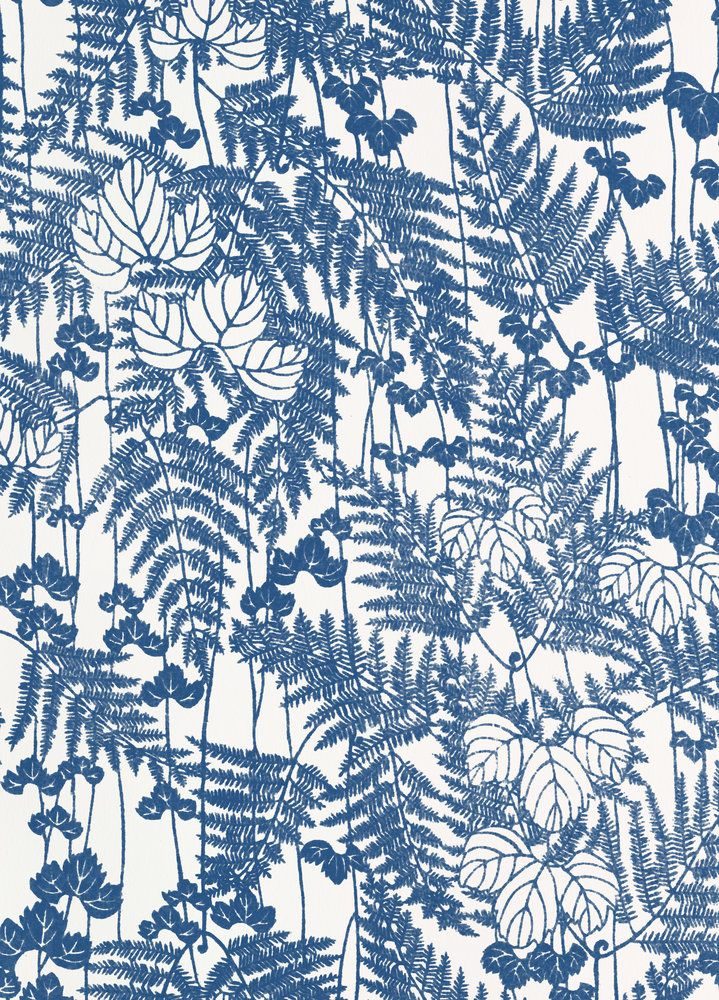 Porcelain Patterns 1 artwork