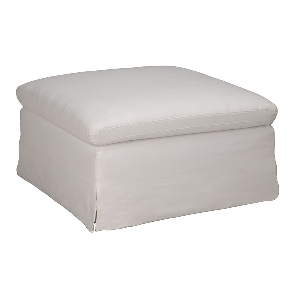 Marbella Stool