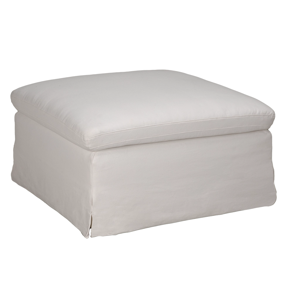 Marbella Stool
