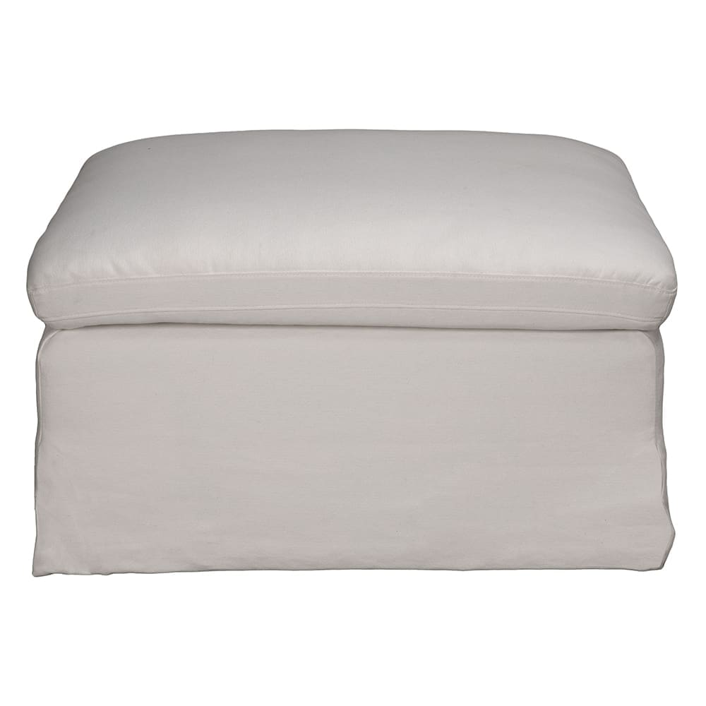 Marbella Stool