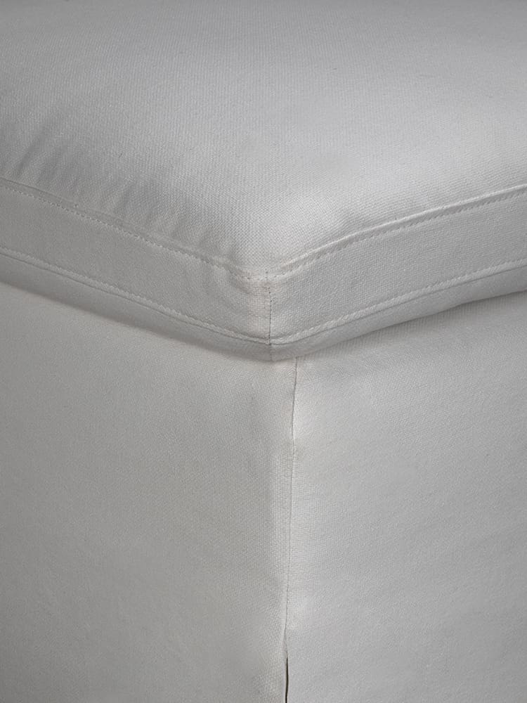 Marbella Stool