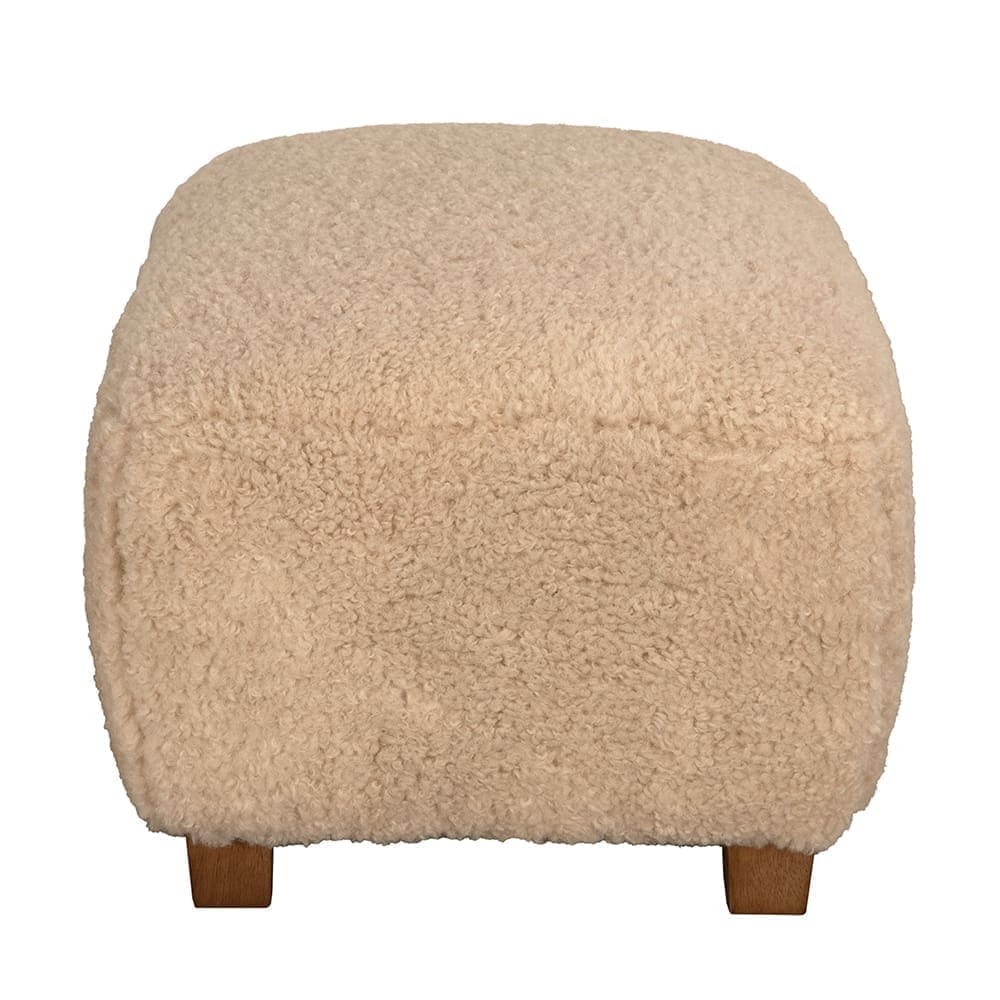 Pola Stool